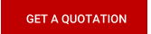 GET A QUOTATION