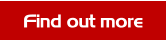 Find out more