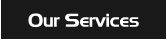 Our Services